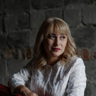 Трансформация с Лианой: подсознание, стройность, энергия жизни, здоровье.