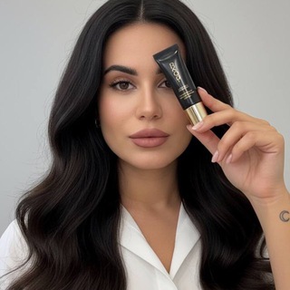 Лиана говорит