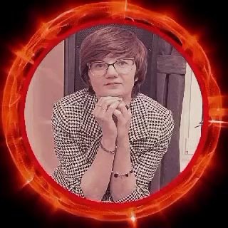 Лиана Селивёрстова | Эзотерик