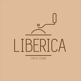 LIBERICA COFFEE STUDIO