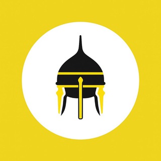 🇷🇺 Либертарианский Витязь