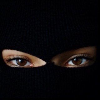 LIBERTYY PubgM🇵🇸