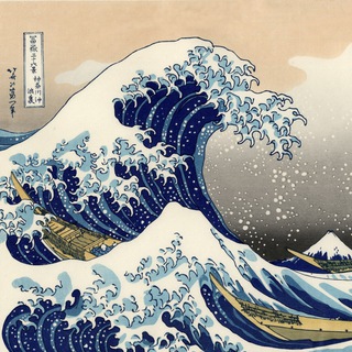 🔷 Библиотека нехудожественной литературы / Книги, аудио