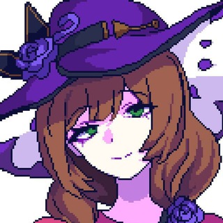 Прекрасная Парадная 💜