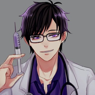 🔪 Libre Channel🔪 Lineage 2