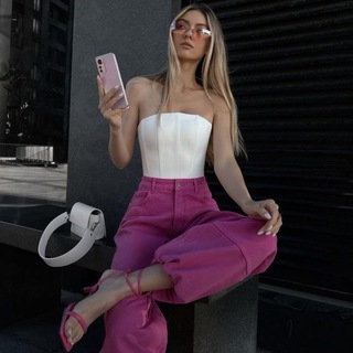 Личный шопер 👜 | Wildberries