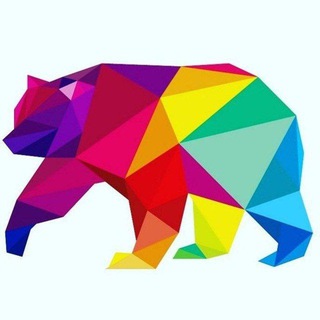 Liders Capital (Лидерс Капитал)