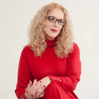 Лидия Эссен Антикризисный менеджмент как искусство