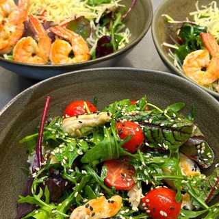 Лидич,еда,кулинария,блюда