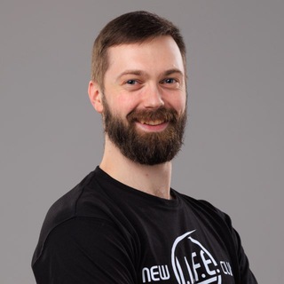 Лифанцев Станислав