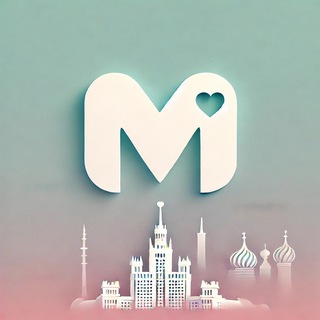 Жизнь Москвы | News