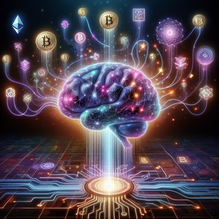 Крипто лайфхаки