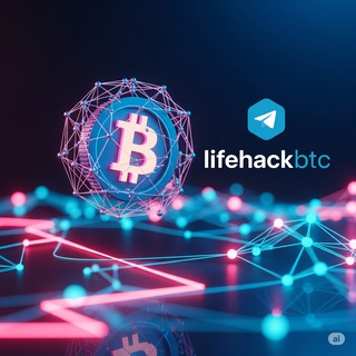 LifeHackBTC