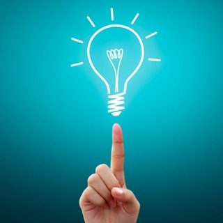 Лайфхаки каждый день 💡