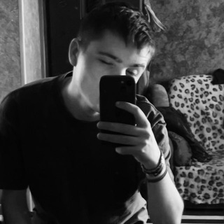 Жизнь в черновиках