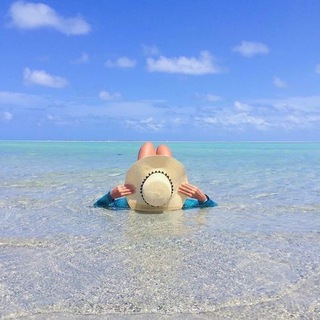 Life in Focus 🩵🤍🩶Николь.