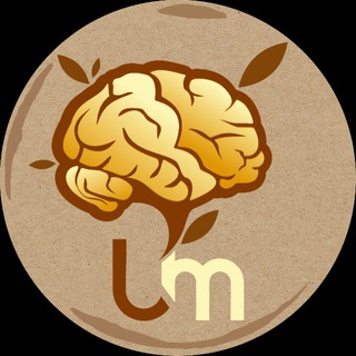 LifeMentor - Сила перемен🌱