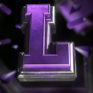 LifeONbatteries Тесты аккумуляторов