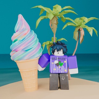 Жизнь Блинчика🧡