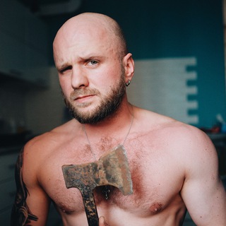 Дневник ТревелФотографа