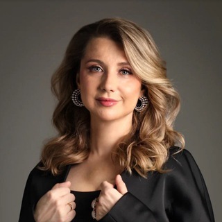 Д-р Ольга Гельман ~ Реальная психосоматика