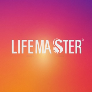 ЛайфМастер