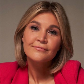 Гурьева Людмила | Недвижимость в Турции