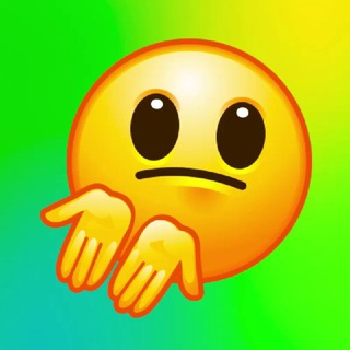 Life hacks for every day