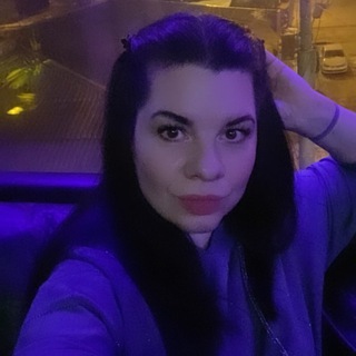 Жизнь в кайф🥂