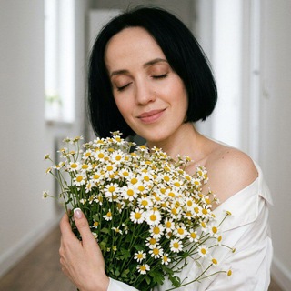 **Life_In_Details... ‧₊˚🖇️ ₊˚🎧⊹♡