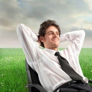 Овикс || цп канал