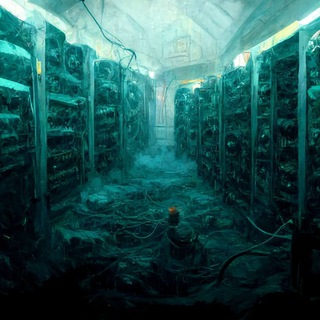 Жизнь после POS