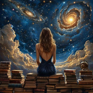 Жизнь как Текст