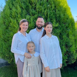 Гармония жизни🍀