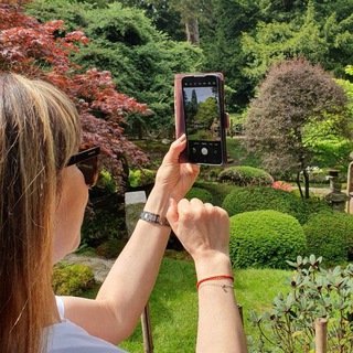 Англия моими глазами 👀