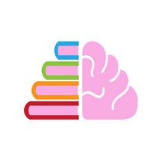 Жизнь научила|Психология