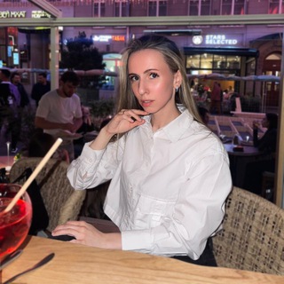 Заметки Вики