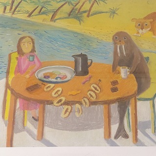 ЖизньКатИ👩‍🎨