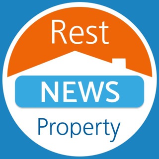 Жизнь в Турции - новости переезд и адаптация