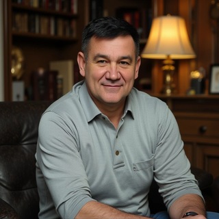 РА | Родник Души