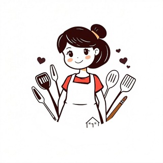 Рецепты для жизни