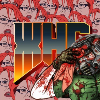 Житуха не Сахар