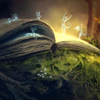 🫠 какого хУдожника 🔞