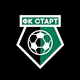 ФК СТАРТ