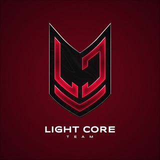 LIGHT CORE