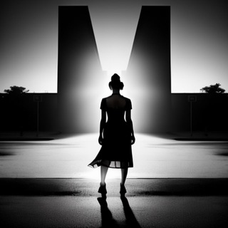 👉"ЛУЧИК" 💻 Working