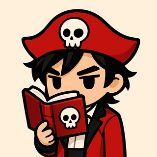 RiF | Новости Ранобэ и Фанфиков.