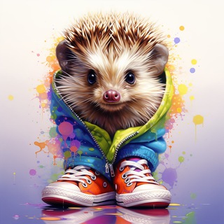 Кроссовки "LightStep"