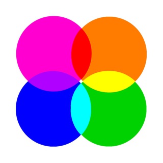 Свет_цвет_акварель