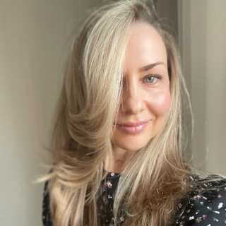 Наташа♾️ Внутренний Компас